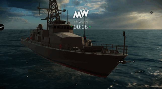 国王轨道炮相关图片1