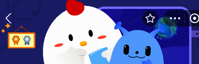 支付宝蚂蚁庄园答题相关另一张图片