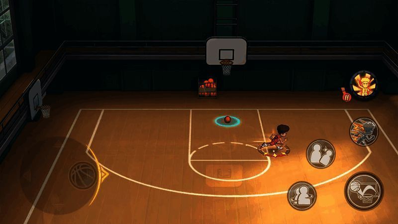 宫城良田相关图片3