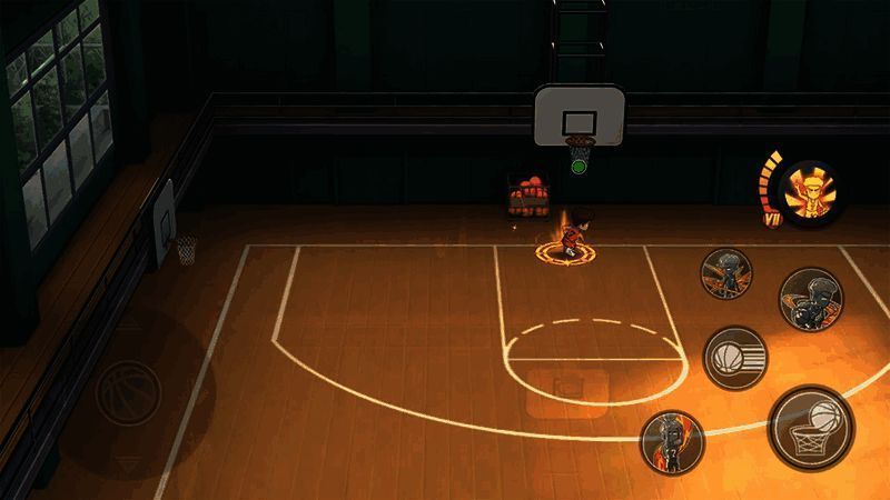 宫城良田相关图片4