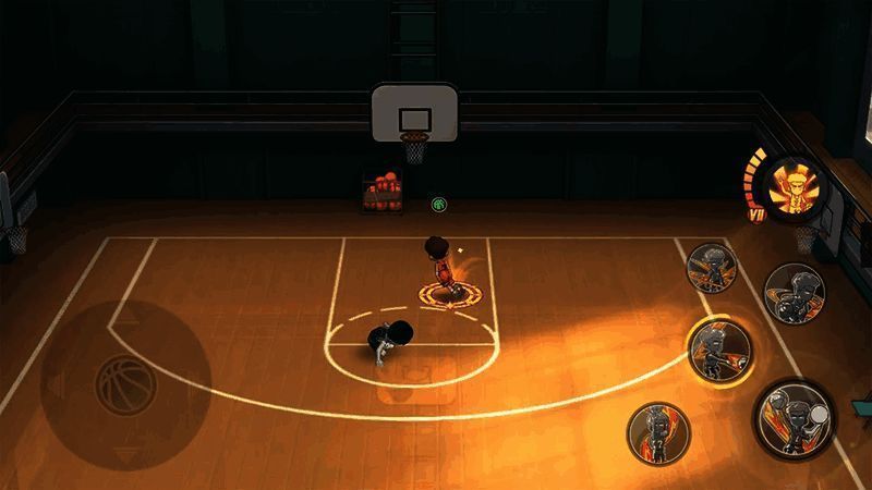 宫城良田相关图片5