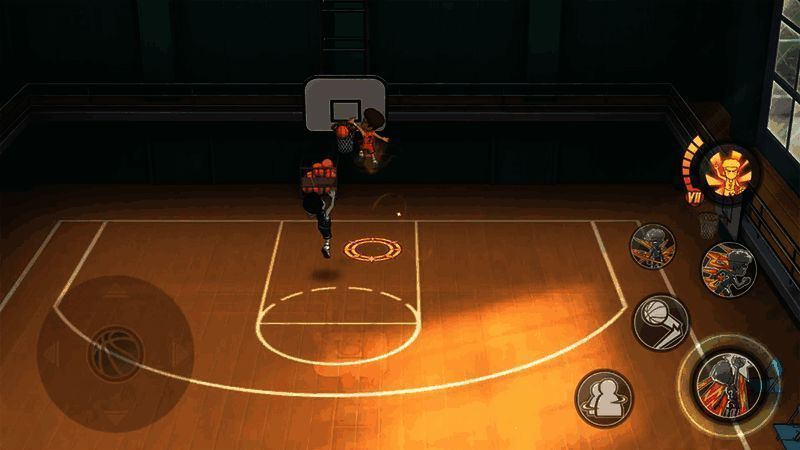 宫城良田相关图片8