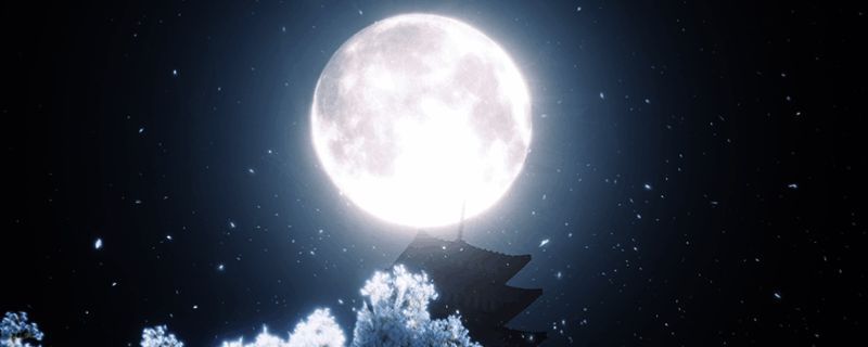 燕云十六声游戏画面