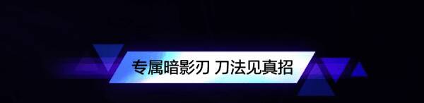 游戏相关图片11