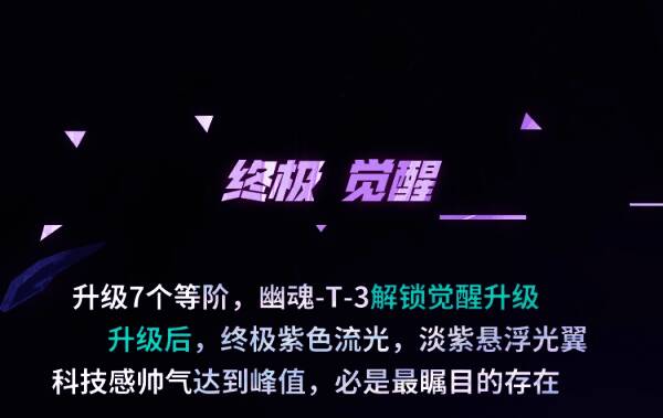 游戏相关图片14