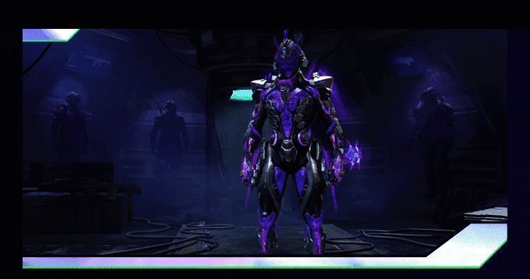 游戏相关动图15