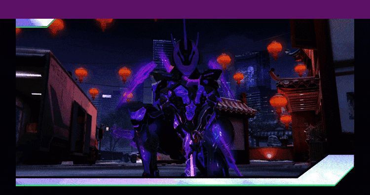 游戏相关动图16