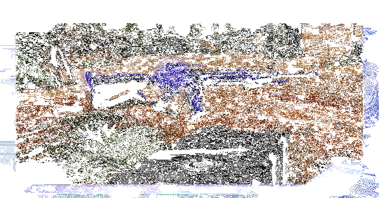 游戏相关动图17