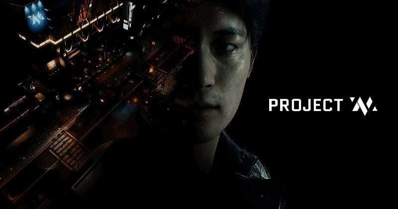 相关游戏项目报道配图2