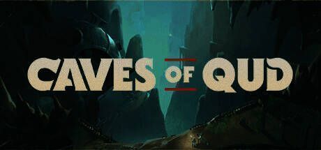 《卡德洞窟》相关宣传图