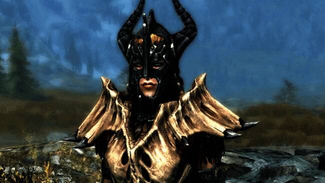 相关游戏开发场景图片1