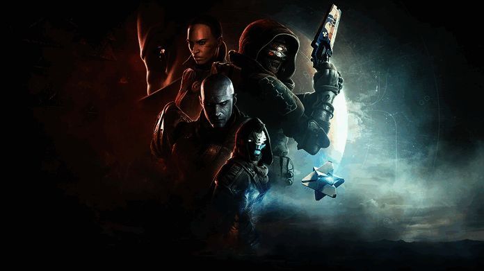 相关合并情况的配图