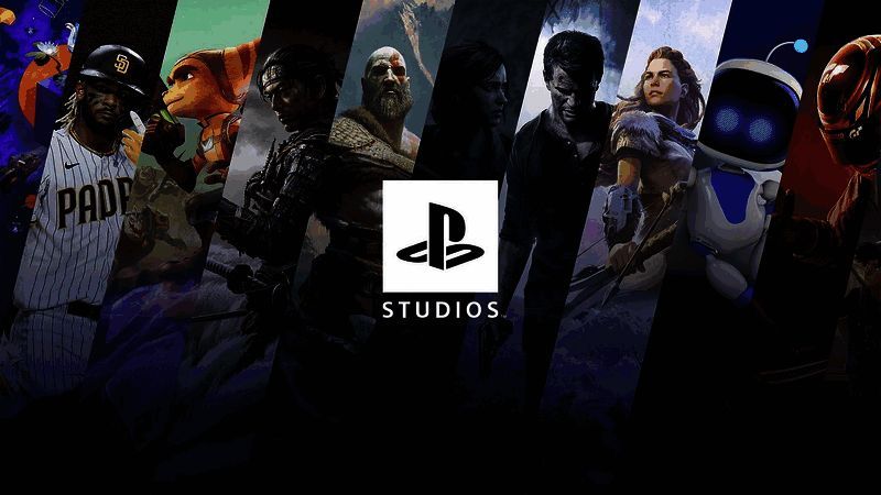 相关游戏项目情况的配图