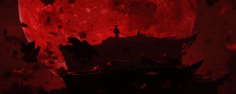 燕云十六声山寨据点画面