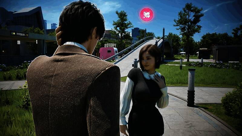 《inZOI》游戏相关图片2