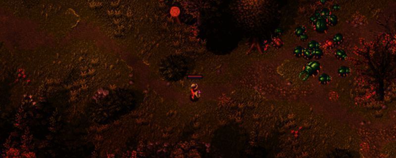 《铁锤守卫英雄传2》相关图片1