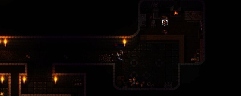 《铁锤守卫英雄传2》游戏画面