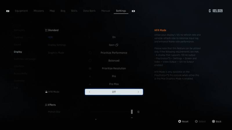 《星刃》游戏相关图片2