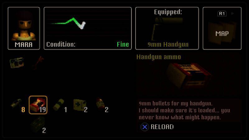 《乌鸦国度》游戏截图 4