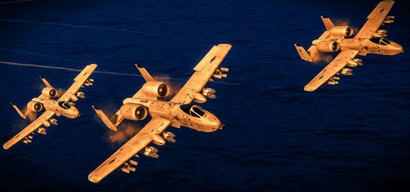 FQF6000相关图片1