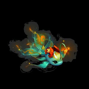 梦幻好声音参赛选手奖励相关动图