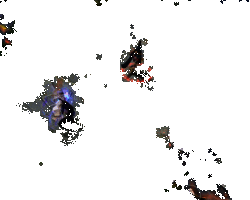 青行灯技能效果动态图