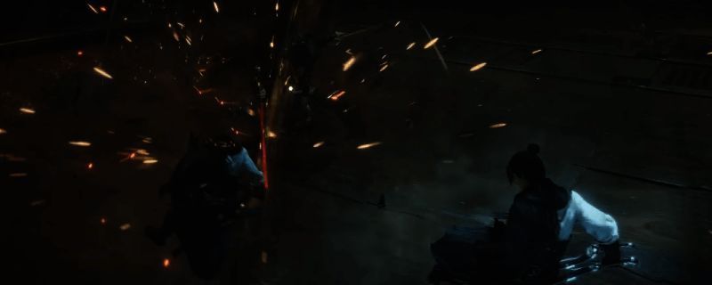 燕云十六声奇术药叉破魔相关图片