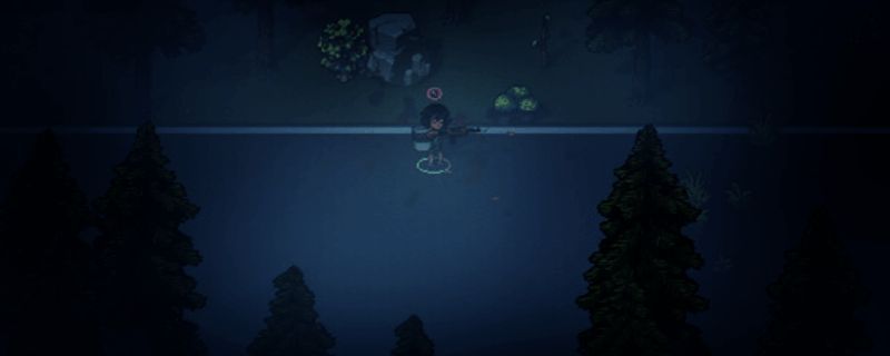 《腐朽默示》相关图片1