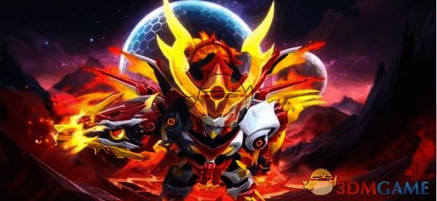 天火麒麟上线时间展示画面