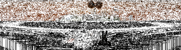 《末日流浪狂》游戏动态画面图1