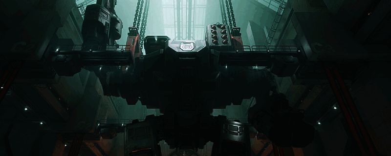 《漫威争锋》相关游戏画面