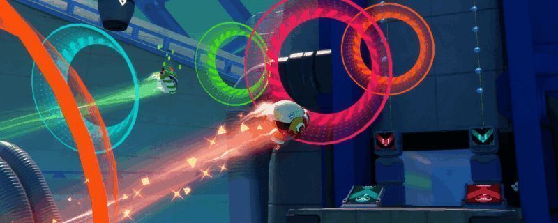 《泡姆泡姆》相关游戏画面