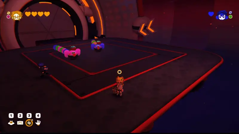 泡姆泡姆相关图片 3