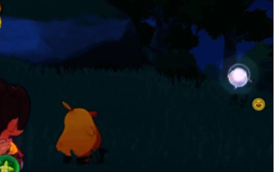 洛克王国世界炫彩精灵相关图片4