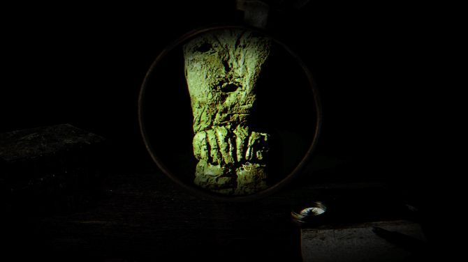 《黏土之子》游戏相关图片4