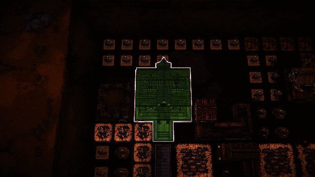 《BALL x PIT》游戏画面4