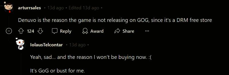 《天国:拯救2》相关配图2