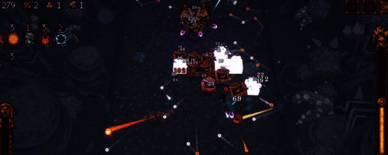 BALL x PIT游戏相关图片1