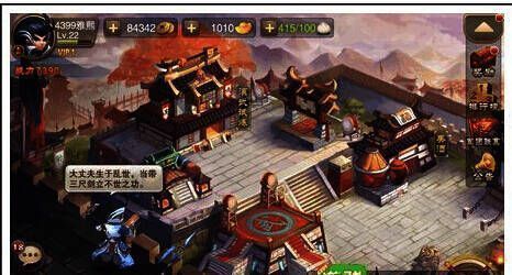 排名奖励相关图片