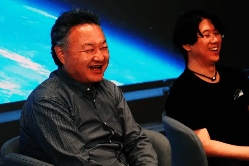 《剑星》相关图片2