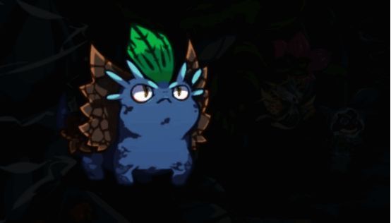 石刺蜥相关图片2