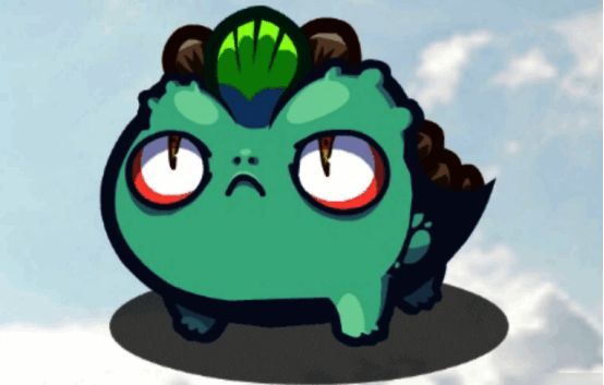 石刺蜥相关图片3