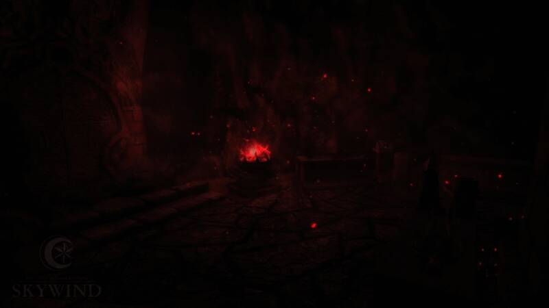 “天风”项目截图欣赏3