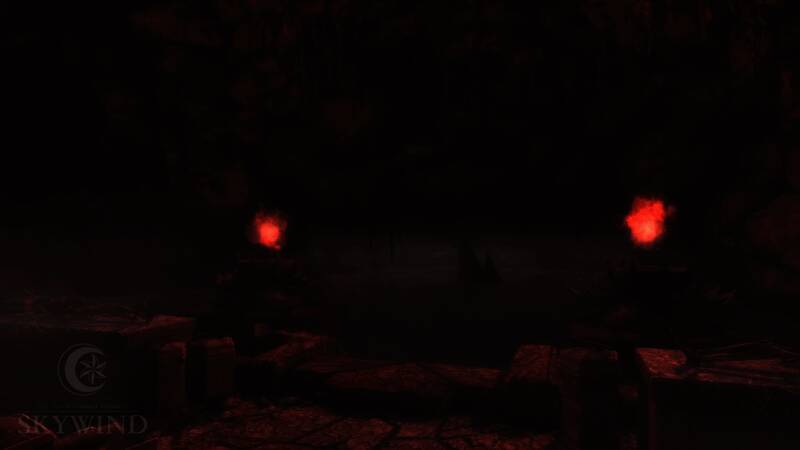 “天风”项目截图欣赏4