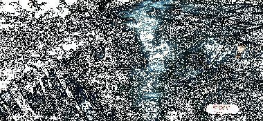 现场鼓掌画面动图