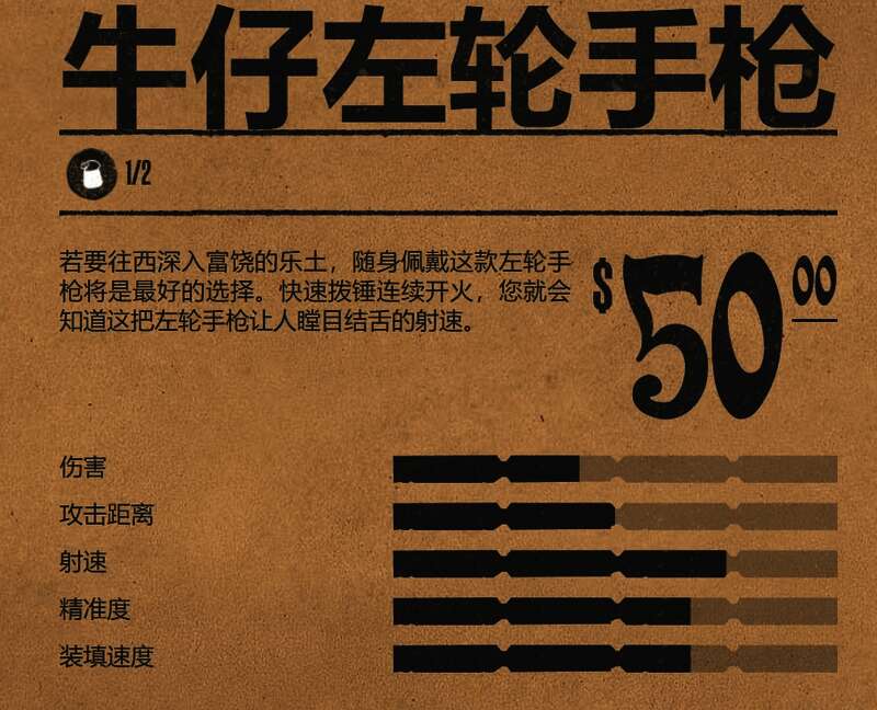 荒野大镖客2相关场景图片