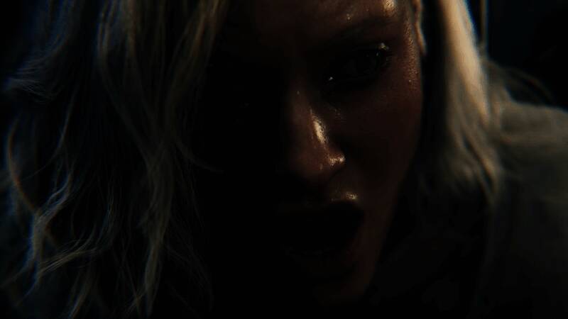 《生化危机9》截图欣赏1