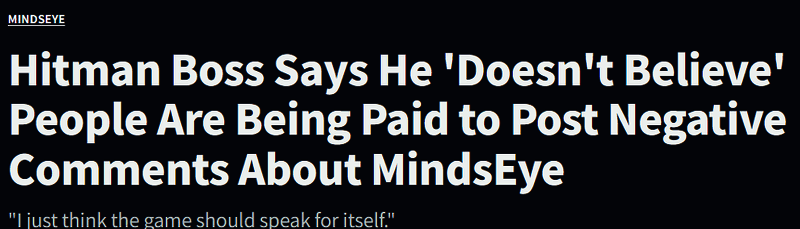 《心之眼》相关图片2