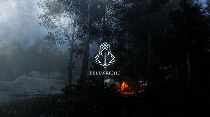 《颂钟长鸣》相关宣传图片