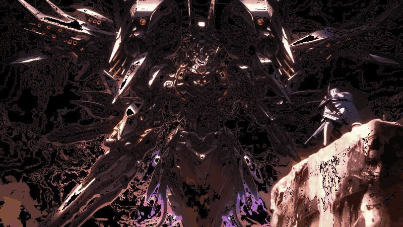 游戏相关动态图1